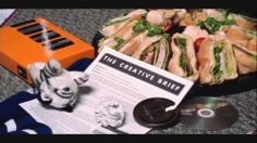 poster-19757-the-bessies-award-only-good-tv-lives-236x132