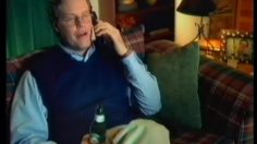 poster-1976-budweiser-what-are-you-doing-236x132