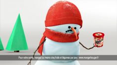 poster-19761-herta-knacki-ball-les-bonhommes-de-neige-236x132