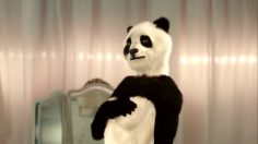 poster-19763-orangina-hygiene-intime-236x132