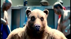 poster-19764-orangina-transpiration-236x132