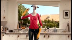 poster-19766-orangina-entretien-des-sols-236x132