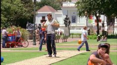 poster-19769-mm-s-m-ball-236x132