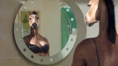 poster-19770-orangina-mauvaise-haleine-236x132