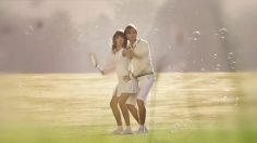 poster-19771-actifed-jour-nuit-le-prof-de-tennis-236x132