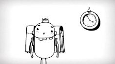 poster-19773-bn-cereales-completes-effet-de-serre-236x132