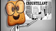 poster-19774-bn-cereales-completes-la-retraite-236x132