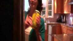 poster-19775-handjob-handjob-236x132