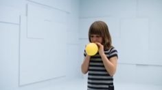 poster-19777-volkswagen-bluemotion-balloons-236x132