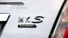 poster-19778-lincoln-mks-go-drive-play-stay-236x132