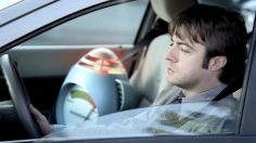 poster-19779-nicorette-anti-tabac-suckometer-236x132