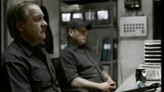 poster-1978-lansforsakringar-prison-236x132