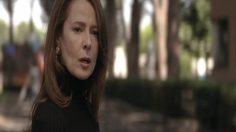 poster-19780-volkswagen-polo-soyez-remarquables-236x132