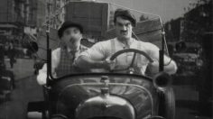 poster-19781-citroen-les-temps-modernes-236x132