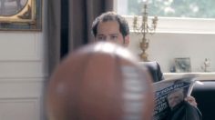 poster-19782-le-figaro-les-deux-freres-236x132