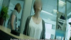 poster-19783-monabanq-les-horaires-236x132