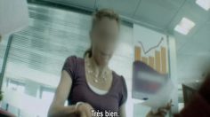 poster-19784-monabanq-on-encaisse-236x132