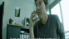 poster-19785-monabanq-la-plateforme-telephone-236x132