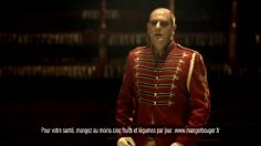 poster-19786-orangina-oranges-sanguines-danse-et-coups-de-fouet-236x132