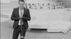 poster-19789-stella-artois-origami-236x132