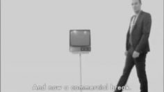 poster-19790-stella-artois-le-hedge-fund-236x132