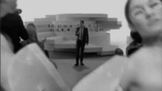 poster-19791-stella-artois-si-bourg-236x132