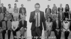 poster-19792-stella-artois-florence-et-la-machine-236x132