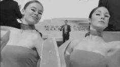 poster-19793-stella-artois-le-fermier-de-l-annee-236x132