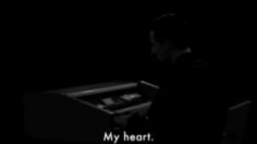 poster-19794-stella-artois-utopia-236x132