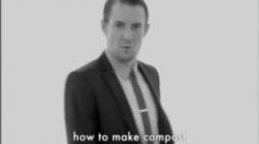 poster-19795-stella-artois-compostage-de-luxe-236x132