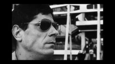 poster-19796-stella-artois-online-film-festival-236x132