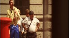 poster-19797-118-118-a-team-236x132