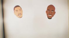 poster-19799-adidas-adidasbasketball-com-lesson-in-style-236x132