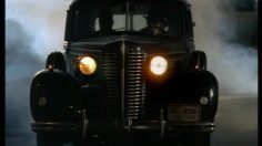 poster-198-golia-activ-plus-les-mafieux-236x132