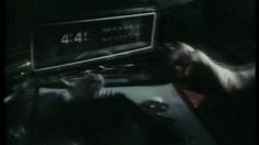 poster-1980-e-trade-broker-236x132