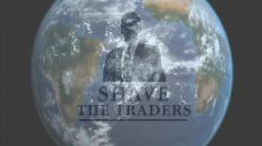poster-19800-bic-shavethetraders-com-shave-the-traders-236x132