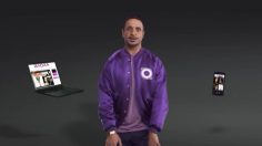 poster-19801-zaoza-offre-legale-de-telechargement-236x132