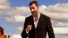 poster-19802-zaoza-un-detecteur-de-gibiers-236x132