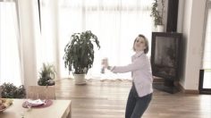 poster-19803-zaoza-ventifraiche-236x132