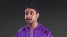 poster-19804-zaoza-partagez-236x132