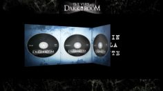 poster-19805-zaoza-the-very-very-dark-room-236x132