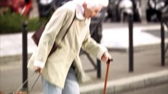 poster-19807-zaoza-eviter-l-accident-236x132