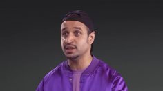 poster-19808-zaoza-aux-extraits-de-tapenade-236x132