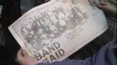 poster-19809-droits-et-libertes-justgiving-com-tweet-the-world-236x132