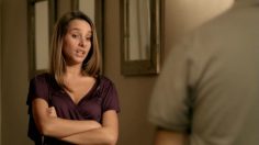 poster-19814-vivastreet-fr-pas-si-grosse-236x132