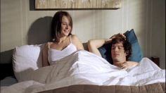 poster-19815-anti-tabac-nico-calm-236x132