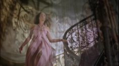 poster-19816-anti-tabac-smoke-by-nico-236x132