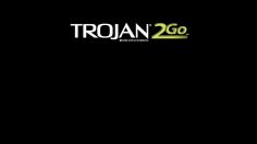 poster-19817-trojan-2go-mistakes-236x132
