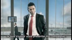 poster-19818-protection-environnement-www-tornadoairlines-com-prenez-l-air-236x132