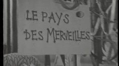 poster-1982-dop-shampooing-le-pays-des-merveilles-236x132